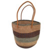 Safari Tote (Assorted) - Image 3
