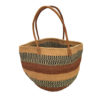 Safari Tote (Assorted) - Image 2
