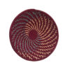 Swirl fruit basket (assorted) - Image 3