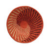 Swirl fruit basket (assorted) - Image 2
