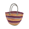 Recycled Plastic Totes<br>Assorted - Image 3