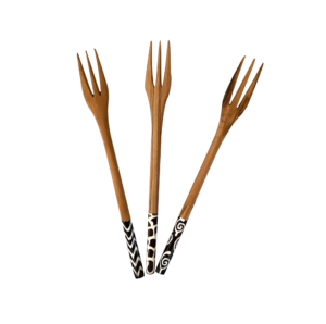 Meat Platter Fork
