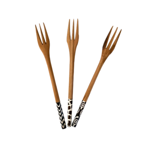 Meat Platter Fork