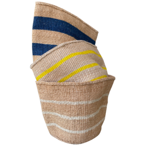 Malindi baskets
